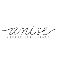 Anise Apothecary logo, Anise Apothecary contact details