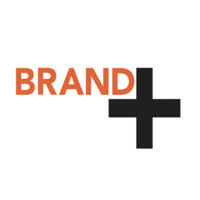 Brand Positive logo, Brand Positive contact details