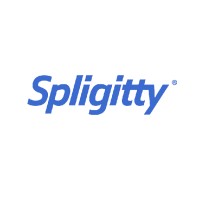 Spligitty Fiber Optic Services, Inc.Â® logo, Spligitty Fiber Optic Services, Inc.Â® contact details