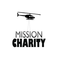 Mission Charity logo, Mission Charity contact details