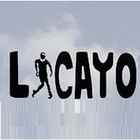 Lacayo Studios logo, Lacayo Studios contact details