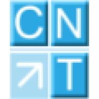 CNT Online Marketing Firm logo, CNT Online Marketing Firm contact details