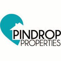 Pindrop Properties logo, Pindrop Properties contact details