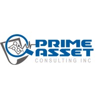 Prime Asset Consulting Inc logo, Prime Asset Consulting Inc contact details