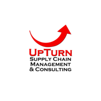 UpTurn Supply Chain/Information Technology Management and Consulting logo, UpTurn Supply Chain/Information Technology Management and Consulting contact details