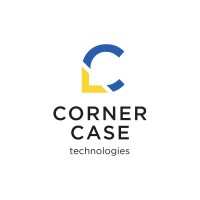 Corner Case Technologies logo, Corner Case Technologies contact details