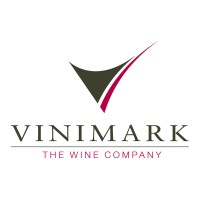 Vinimark - The Wine Company logo, Vinimark - The Wine Company contact details