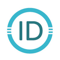 FoodChain ID Certification logo, FoodChain ID Certification contact details