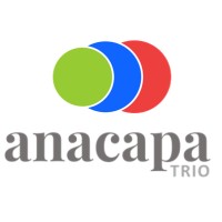 Anacapa Trio LLC logo, Anacapa Trio LLC contact details