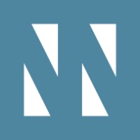 NN Arquitectura logo, NN Arquitectura contact details