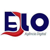 Elo Agência Digital logo, Elo Agência Digital contact details