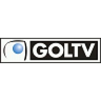 GolTV logo, GolTV contact details