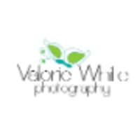 Valorie White Photography logo, Valorie White Photography contact details