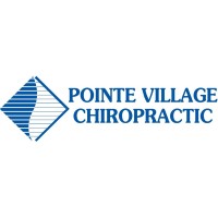 Pointe Village Chiropractic logo, Pointe Village Chiropractic contact details