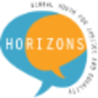 Horizons | Youth for justice, equality and cultural understanding logo, Horizons | Youth for justice, equality and cultural understanding contact details