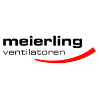 Meierling Ventilatoren GmbH logo, Meierling Ventilatoren GmbH contact details