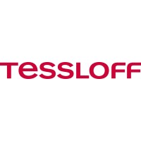 TESSLOFF Verlag logo, TESSLOFF Verlag contact details