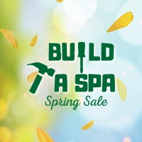 Build A Spa- UK Spa Manufacturer logo, Build A Spa- UK Spa Manufacturer contact details