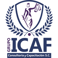 Grupo ICAF | Consultoría y Capacitación S.C. logo, Grupo ICAF | Consultoría y Capacitación S.C. contact details