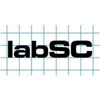 labSC advies BV logo, labSC advies BV contact details