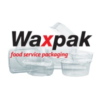 Waxpak South Africa logo, Waxpak South Africa contact details