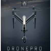 Drone Pro Sri Lanka logo, Drone Pro Sri Lanka contact details