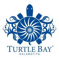 Second Nature Resorts  Lanka Pvt Ltd ( Turtle Bay Sri Lanka ) logo, Second Nature Resorts  Lanka Pvt Ltd ( Turtle Bay Sri Lanka ) contact details