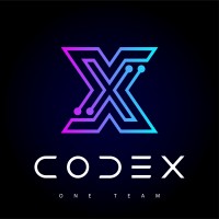 CODEX TECH HOUSE logo, CODEX TECH HOUSE contact details