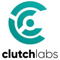 Clutch Labs Digital Solutions logo, Clutch Labs Digital Solutions contact details