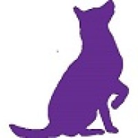 BFF Dog Training logo, BFF Dog Training contact details