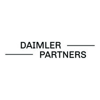 Daimler Partners logo, Daimler Partners contact details