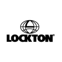 Lockton Asia logo, Lockton Asia contact details