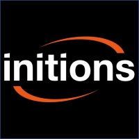 initions logo, initions contact details