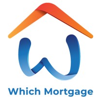 Which Mortgage logo, Which Mortgage contact details