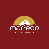 Marfedo Dondurma logo, Marfedo Dondurma contact details