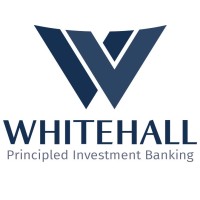 Whitehall & Company LLC logo, Whitehall & Company LLC contact details