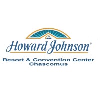 Howard Johnson Chascomus logo, Howard Johnson Chascomus contact details