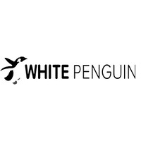 White Penguin Marketing logo, White Penguin Marketing contact details