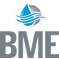 BME Services Ltd logo, BME Services Ltd contact details