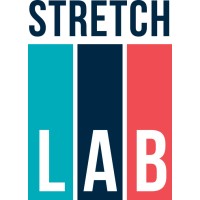 StretchLab Frisco logo, StretchLab Frisco contact details