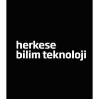 HBT Yayıncılık logo, HBT Yayıncılık contact details