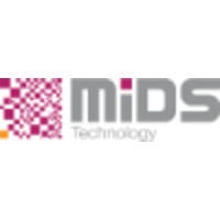 MiDS Technologies Pvt logo, MiDS Technologies Pvt contact details