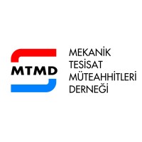 Mekanik Tesisat Müteahhitleri Derneği logo, Mekanik Tesisat Müteahhitleri Derneği contact details