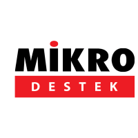 BURSA MİKRO DESTEK BİLGİSAYAR ELEKTRONİK TİC. LTD. ŞTİ. logo, BURSA MİKRO DESTEK BİLGİSAYAR ELEKTRONİK TİC. LTD. ŞTİ. contact details