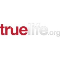 TrueLife Inc logo, TrueLife Inc contact details