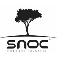 SNOC Outdoor Furniture logo, SNOC Outdoor Furniture contact details