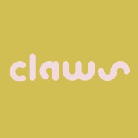 Claws Studio logo, Claws Studio contact details