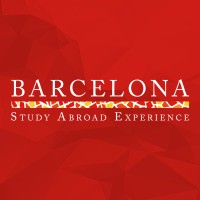 Barcelona SAE logo, Barcelona SAE contact details