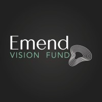 Emend Vision Fund logo, Emend Vision Fund contact details