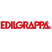 Edilgrappa Srl logo, Edilgrappa Srl contact details